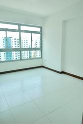Blk 622B Punggol Central (Punggol), HDB 4 Rooms #165144802